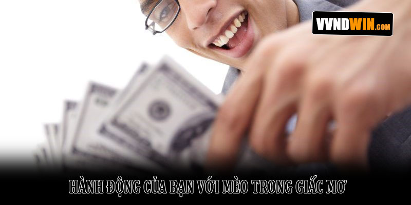 Giải Mã Giấc Mơ Nhặt Tiền: Điềm Báo Tốt Hay Xấu? 1 Giải Mã Giấc Mơ Nhặt Tiền: Điềm Báo Tốt Hay Xấu?