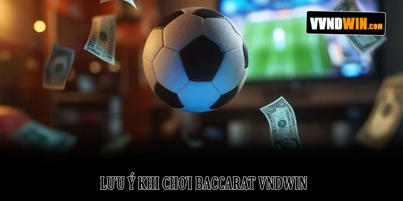 Kèo Châu Âu VNDWIN - Giải Mã Chi Tiết Và Hướng Dẫn Cụ Thể 1 Kèo Châu Âu VNDWIN - Giải Mã Chi Tiết Và Hướng Dẫn Cụ Thể